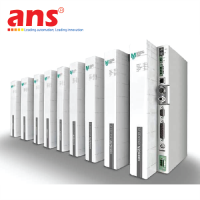 Generic placeholder thumbnail