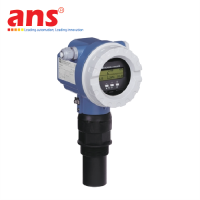 Generic placeholder thumbnail