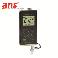 Generic placeholder thumbnail