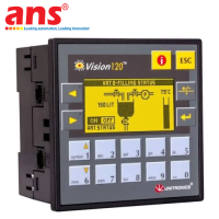 Generic placeholder thumbnail
