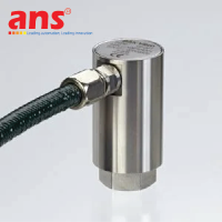 Generic placeholder thumbnail