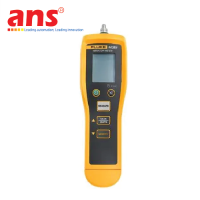 Generic placeholder thumbnail