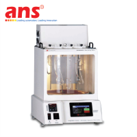 Generic placeholder thumbnail