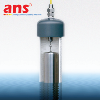 Generic placeholder thumbnail