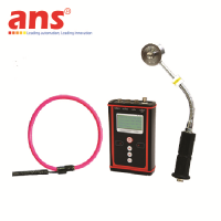 Generic placeholder thumbnail