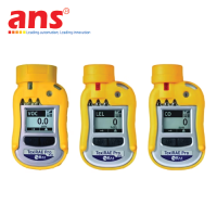 Generic placeholder thumbnail