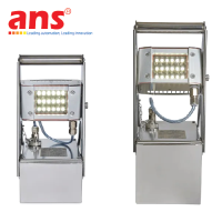 Generic placeholder thumbnail