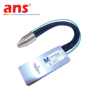 Generic placeholder thumbnail