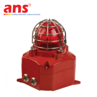 Generic placeholder thumbnail